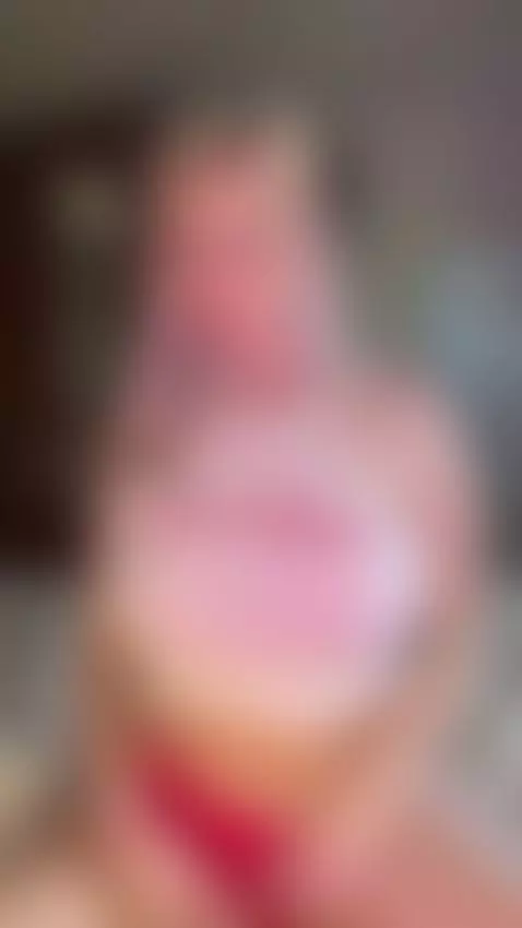 The shadows cling gently to my thighs 😏🔥 by sashagw