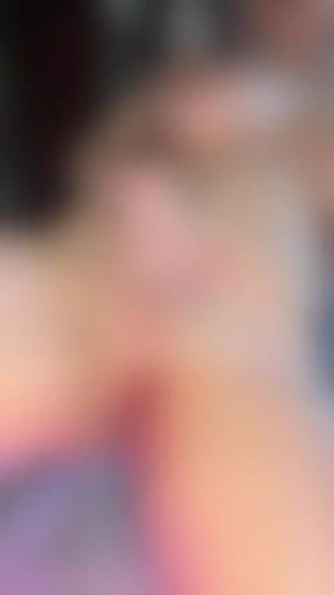 Just imagine what comes next 👀💦 by sashagw