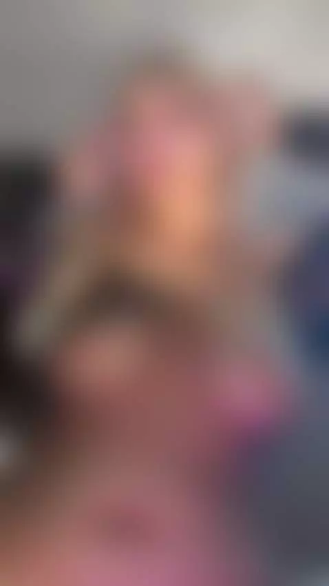 Shadows lay quietly along my stomach 💦🩶 by sashagw