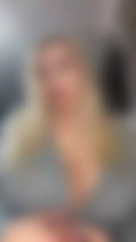 Can you keep a secret? This video is for you only 🤫💌 by sashagw