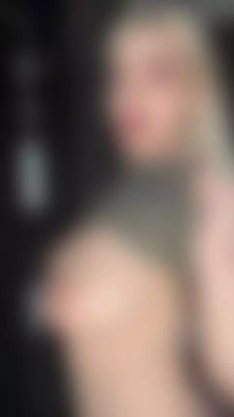 You + this clip = perfect night 💋🌙 by sashagw