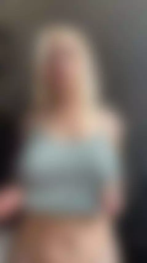 Your favorite fantasy is real now 🔥🖤 by sashagw