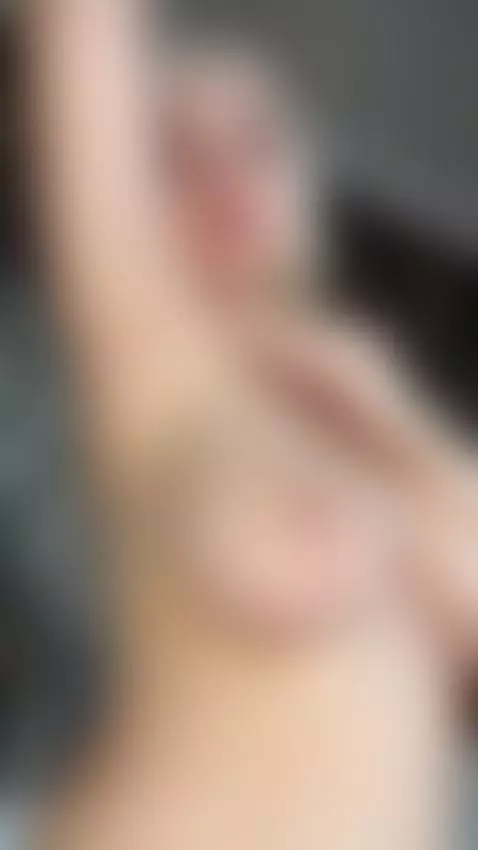 I slipped into something soft… now I wanna slip into your mi... by sashagw