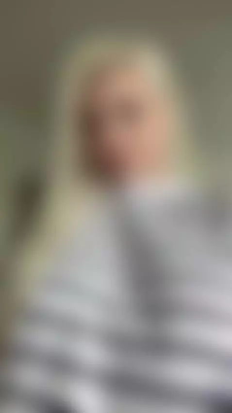 I made this video just for you — don't let me down 😘💌 by sashagw