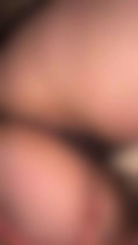 My sweet girlfriend is sleeping by myhotgf