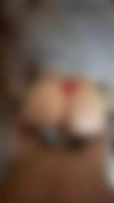 Girlfriend Doggy by myhotgf