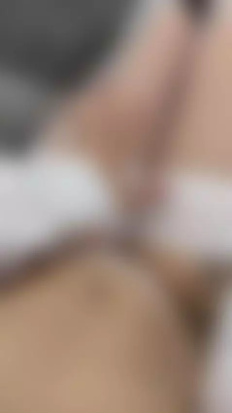 POV: My hands, my body, and your pleasure by margomistress