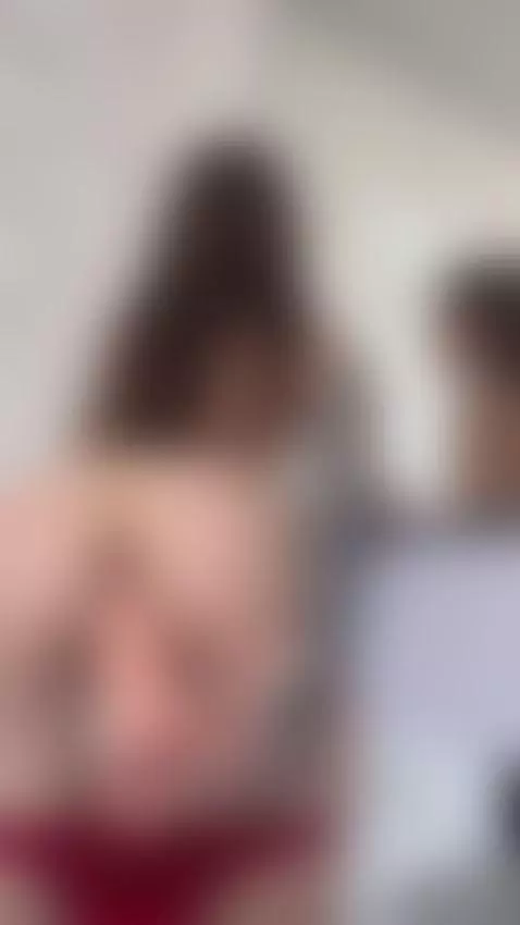 Mirror view, my wet skin, and no limits by margomistress