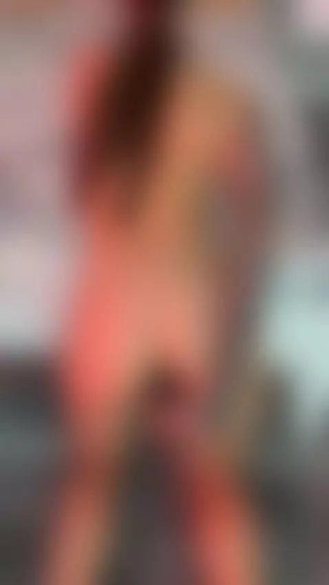 Morning vibes by margomistress