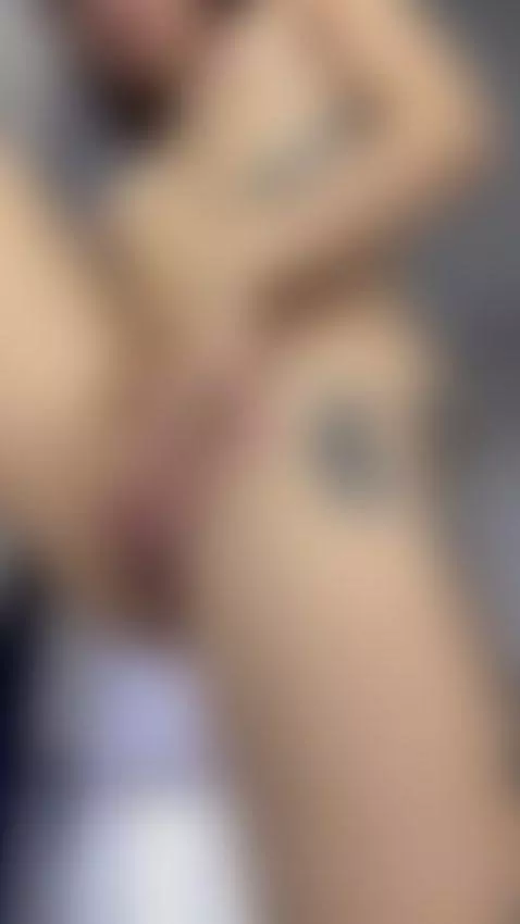 I bet you can't watch this just once. How many times did you... by margomistress