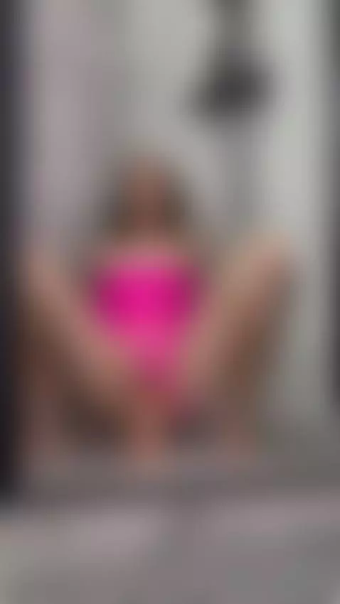 I can't stop when I'm thinking of you by margomistress