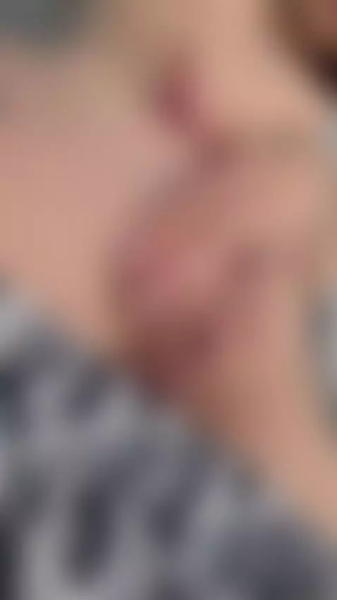 I said "kneel" but my lingerie says "come closer, loser." by margomistress