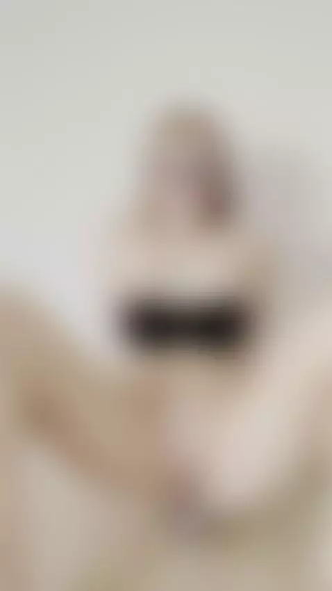 blonde, dildo, dildo by elisaelfie