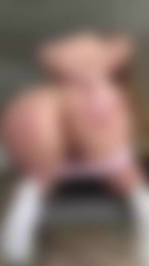 😋😋 by elisaelfie