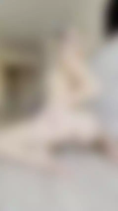 dildoride🐎 by elisaelfie