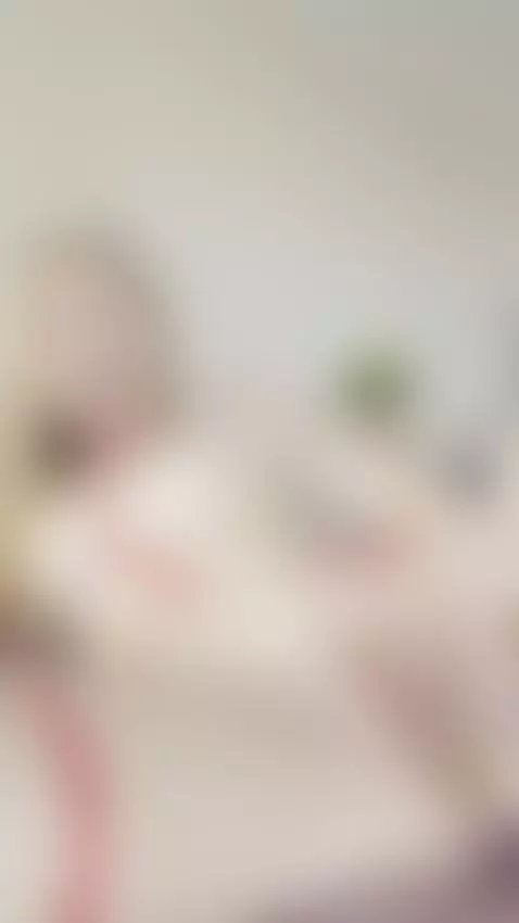 hot spring pussyplay😋 by elisaelfie