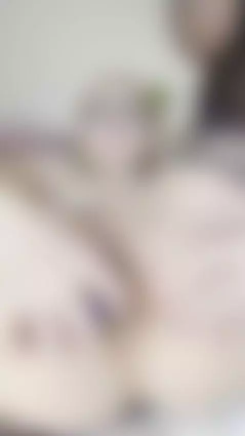 my first time with plug🍑 by elisaelfie