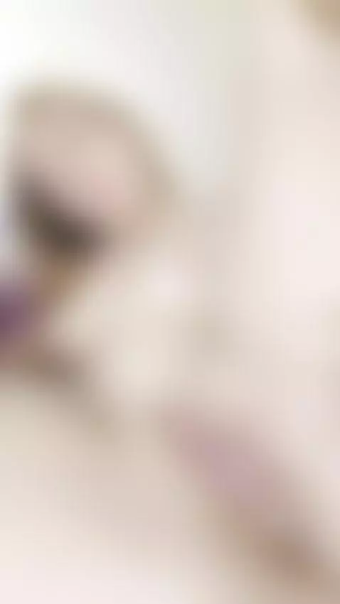 take a look at my pussy😏 by elisaelfie