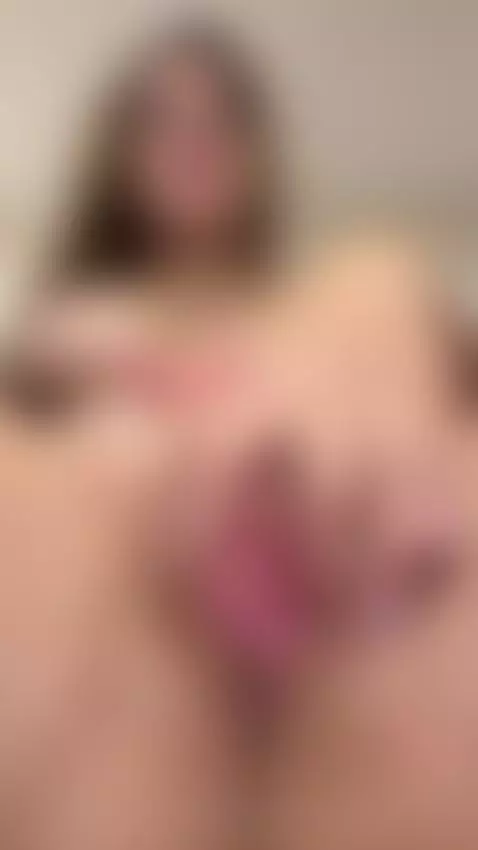 this is just the beginning. full version in the bio link by leilakaminskaya