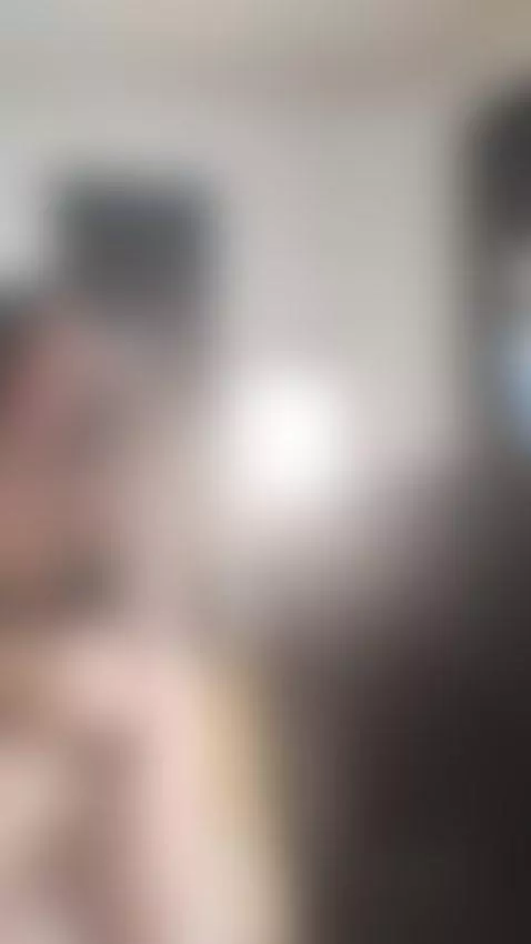 🔥Will you stay with me for a little while? I promise to make... by zarynashadow