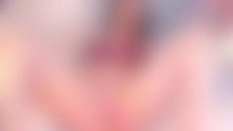 😈Today I am only for you... what do you want to see?💦🔥 by zarynashadow