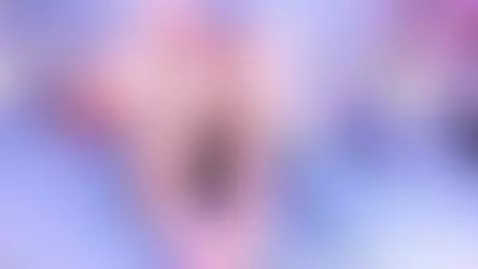 Take off your clothes with me, baby... I want to see you har... by zarynashadow