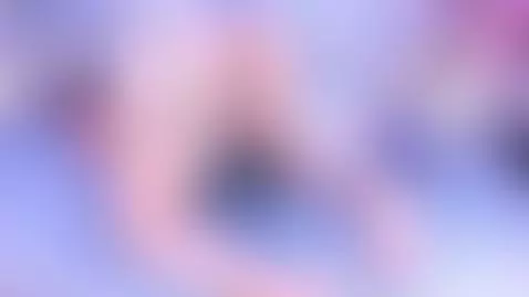 My body burns for you... tell me which part you want me to t... by zarynashadow