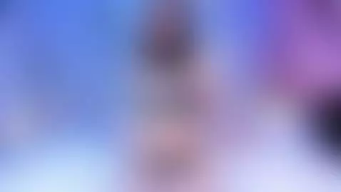 Watch me touch myself just for you... are you up for it? 🔥👅 by zarynashadow