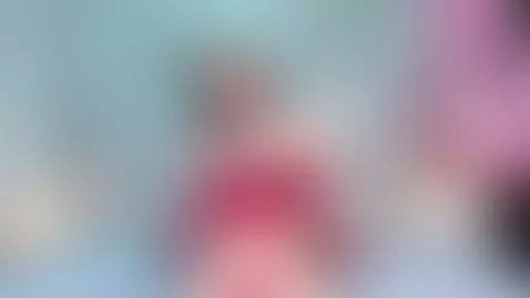 I’m so horny I could fuck you against the wall right now 🧱💦 by zarynashadow