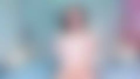 I want to fill you up until it’s dripping down your thighs 🍆... by zarynashadow