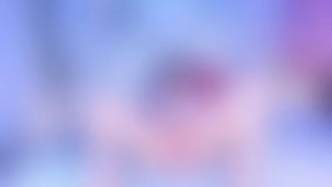 I really want to feel your hard cock entering slowly and the... by zarynashadow