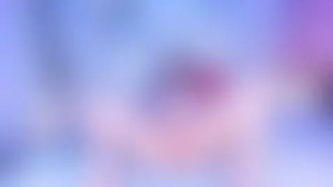 Keep looking at me like that and I swear I'm going to finish... by zarynashadow