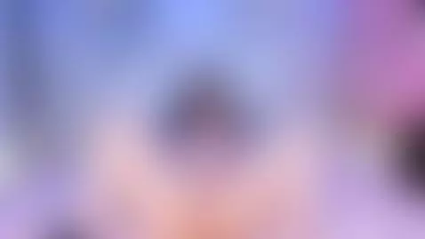 I'm dying for you to fill my mouth with your hot milk while ... by zarynashadow