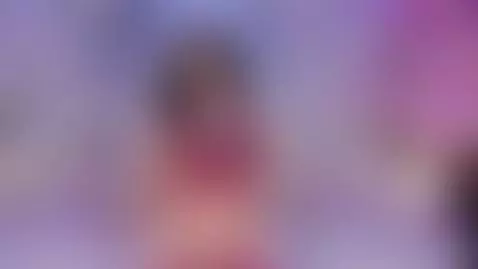 You have me so wet and desperate that I can't stop imagining... by zarynashadow