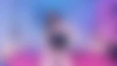 I want you to spank me while you fuck me from behind and cal... by zarynashadow