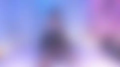 Imagine my mouth swallowing you whole while I look into your... by zarynashadow