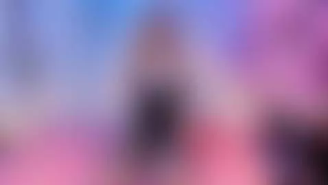 I think about what you would do to me if you were here and I... by zarynashadow