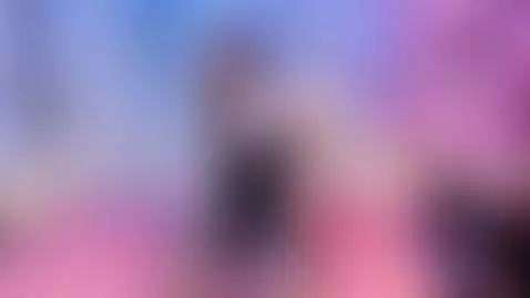 Open your legs for me... I want to see all of you😈🥵🍆 by zarynashadow