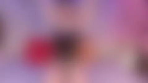 I want to feel your cock throb inside me before you come 😈🔥 by zarynashadow
