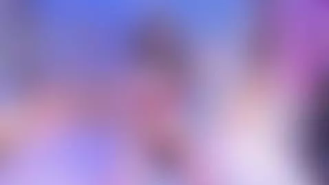 I want you to fuck me in the ass while grabbing my hair 🍑😈. by zarynashadow