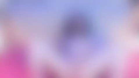"I want to feel your tongue all over my body🔥🥵🍑 by zarynashadow