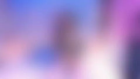 Lovense ON 🔥 Vibrate my pussy by zarynashadow