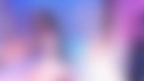 Spanking my ass hard 🍑🔥 by zarynashadow