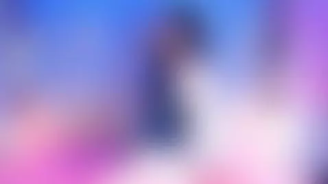 Vibrator in My Pussy 😩💦 Control Me & Make Me Cum by zarynashadow