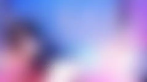 Horny Latina Fucking Her Tight Ass 🍑🍆 by zarynashadow