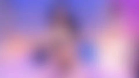I am all lubricated pussy and ass ready for you 😈 by zarynashadow