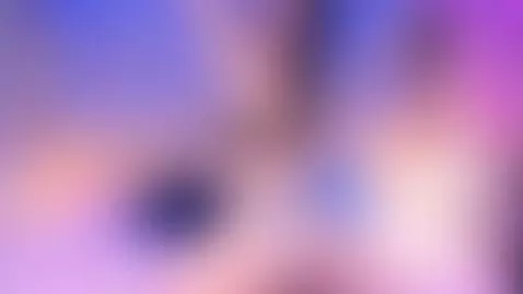 This rich little ass moving just for you 🍑 by zarynashadow