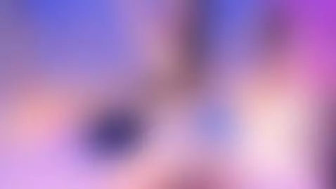 Take out that cock and jerk it off quickly. I want to see yo... by zarynashadow