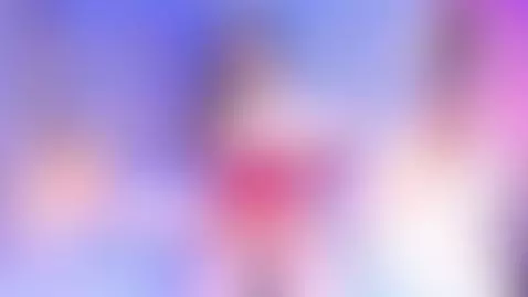 Come see me moan and vibrate live I promise you're going to ... by zarynashadow