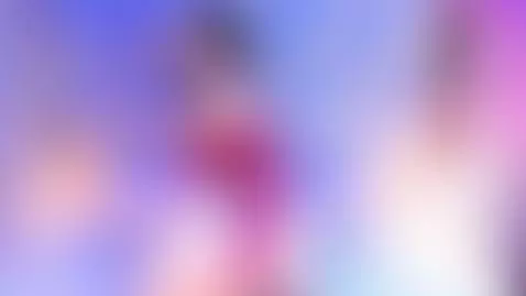 Are you coming to fuck me virtually? 🔥  
Come in quickly, I'... by zarynashadow